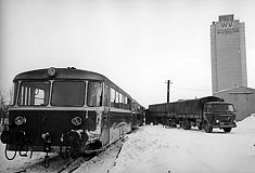 Zugunfall Mauthausen