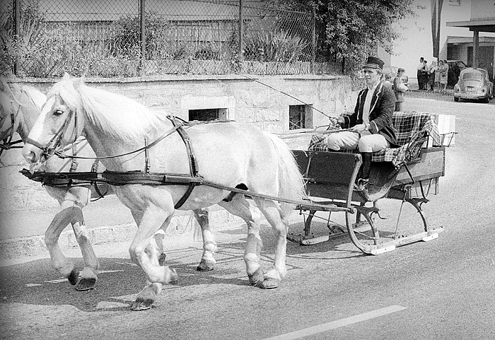 100 Jahre Post Altenfelden